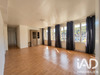 Ma-Cabane - Vente Appartement Les Andelys, 73 m²