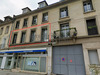 Ma-Cabane - Vente Appartement LES ANDELYS, 66 m²