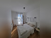Ma-Cabane - Vente Appartement LES ANDELYS, 66 m²