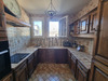 Ma-Cabane - Vente Appartement LES ANDELYS, 66 m²