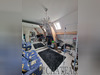Ma-Cabane - Vente Appartement LES ANDELYS, 60 m²