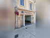 Ma-Cabane - Vente Appartement LES ANDELYS, 60 m²