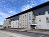Ma-Cabane - Vente Appartement LES ANDELYS, 35 m²