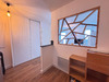 Ma-Cabane - Vente Appartement LES ANDELYS, 35 m²