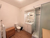 Ma-Cabane - Vente Appartement LES ANDELYS, 35 m²