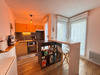 Ma-Cabane - Vente Appartement LES ANDELYS, 35 m²