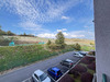 Ma-Cabane - Vente Appartement LES ANDELYS, 35 m²