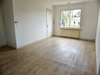 Ma-Cabane - Vente Appartement Les Angles, 102 m²