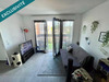 Ma-Cabane - Vente Appartement Les Angles, 40 m²