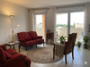 Ma-Cabane - Vente Appartement LES ANGLES, 90 m²