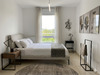 Ma-Cabane - Vente Appartement LES ANGLES, 90 m²