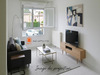 Ma-Cabane - Vente Appartement Les Angles, 61 m²