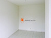 Ma-Cabane - Vente Appartement Les Angles, 61 m²
