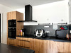 Ma-Cabane - Vente Appartement LES ANGLES, 65 m²