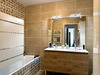 Ma-Cabane - Vente Appartement LES ANGLES, 65 m²