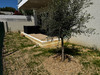 Ma-Cabane - Vente Appartement LES ANGLES, 65 m²