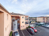 Ma-Cabane - Vente Appartement Les Angles, 23 m²