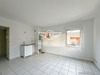 Ma-Cabane - Vente Appartement Les Angles, 23 m²