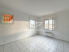 Ma-Cabane - Vente Appartement Les Angles, 23 m²
