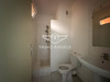 Ma-Cabane - Vente Appartement Les Angles, 23 m²