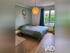 Ma-Cabane - Vente Appartement Les Angles, 59 m²