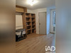 Ma-Cabane - Vente Appartement Les Angles, 59 m²