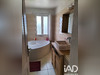 Ma-Cabane - Vente Appartement Les Angles, 59 m²