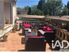 Ma-Cabane - Vente Appartement Les Angles, 59 m²