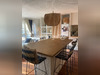 Ma-Cabane - Vente Appartement Les Angles, 66 m²