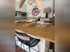 Ma-Cabane - Vente Appartement Les Angles, 66 m²