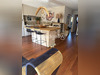 Ma-Cabane - Vente Appartement Les Angles, 66 m²