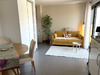Ma-Cabane - Vente Appartement LES ANGLES, 42 m²