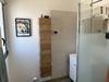 Ma-Cabane - Vente Appartement LES ANGLES, 42 m²