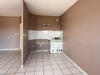 Ma-Cabane - Vente Appartement Les Angles, 46 m²