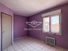 Ma-Cabane - Vente Appartement Les Angles, 46 m²