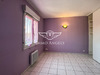 Ma-Cabane - Vente Appartement Les Angles, 46 m²