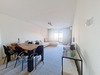 Ma-Cabane - Vente Appartement LES ANGLES, 72 m²