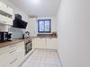 Ma-Cabane - Vente Appartement LES ANGLES, 72 m²