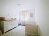 Ma-Cabane - Vente Appartement LES ANGLES, 72 m²