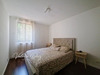 Ma-Cabane - Vente Appartement LES ANGLES, 72 m²