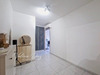 Ma-Cabane - Vente Appartement LES ANGLES, 72 m²