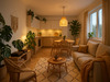 Ma-Cabane - Vente Appartement LES ANGLES, 45 m²