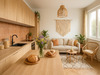 Ma-Cabane - Vente Appartement LES ANGLES, 45 m²
