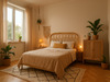Ma-Cabane - Vente Appartement LES ANGLES, 45 m²