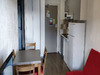 Ma-Cabane - Vente Appartement LES ANGLES, 35 m²