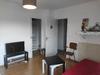 Ma-Cabane - Vente Appartement LES ANGLES, 32 m²