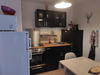 Ma-Cabane - Vente Appartement LES ANGLES, 32 m²