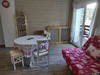 Ma-Cabane - Vente Appartement LES ANGLES, 39 m²