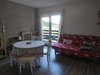 Ma-Cabane - Vente Appartement LES ANGLES, 39 m²