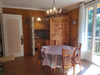 Ma-Cabane - Vente Appartement LES ANGLES, 36 m²